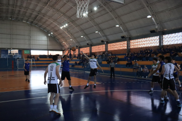 Foto - XI JEPSUL - 29/09