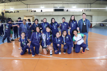 Foto - Xl JEPSUL - 26-09