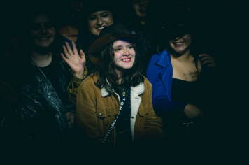 Foto - 4º PIRAÍ RODEO FEST - LEONARDO