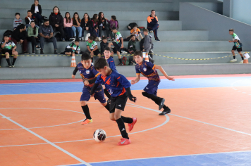 Foto - Xl JEPSUL - 25/09