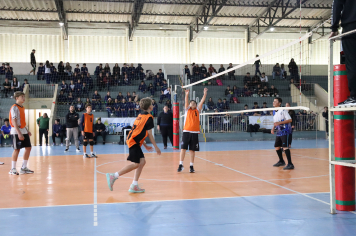 Foto - Xl JEPSUL - 26-09