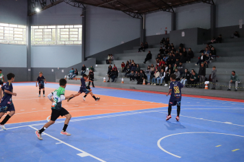 Foto - Xl JEPSUL - 25/09