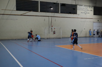 Foto - COPA AMCG DE FUTSAL