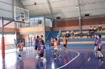 Foto - XI JEPSUL - 30/09