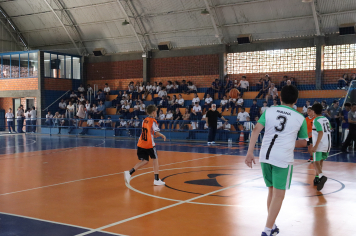 Foto - XI JEPSUL - 29/09