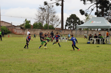 Foto - Xl JEPSUL - 02/10