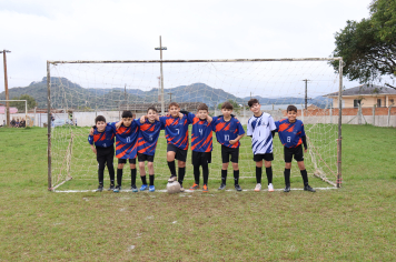 Foto - Xl JEPSUL - 02/10