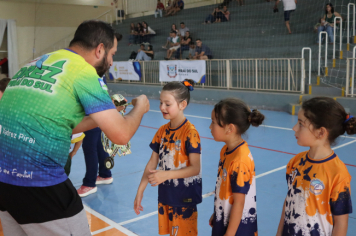 Foto - XI JEPSUL DIA 21/09