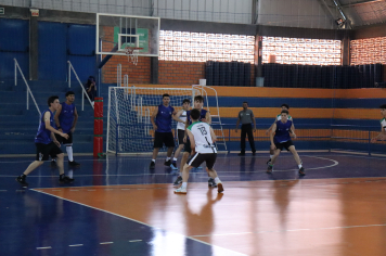 Foto - XI JEPSUL - 29/09