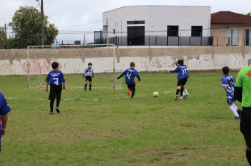 Foto - Xl JEPSUL - 02/10