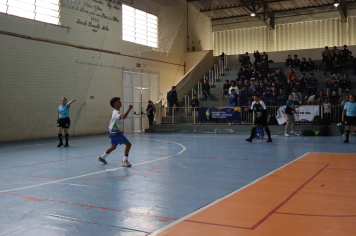 Foto - Xl JEPSUL - 25/09