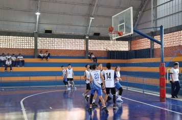 Foto - XI JEPSUL - 30/09