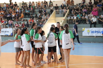 Foto - XI JEPSUL DIA 20/09