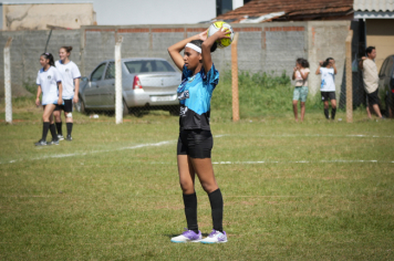 Foto - XI JEPSUL DIA 20/09