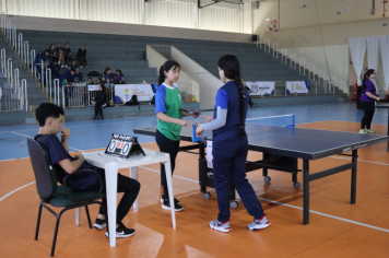 Foto - Xl JEPSUL DIA 19/09