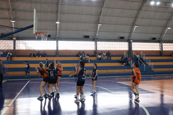 Foto - Xl JEPSSUL - 01/10