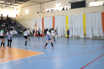 Foto - Xl JEPSUL - 24/09