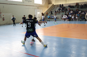 Foto - Xl JEPSUL - 25/09