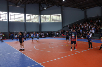 Foto - XI JEPSUL - 30/09