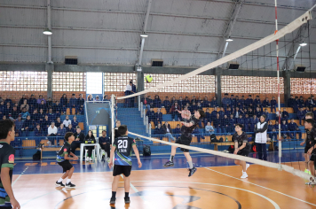 Foto - Xl JEPSUL - 24/09