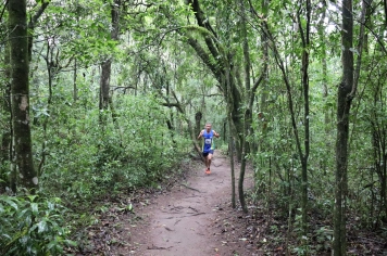 Foto - FLONA ADVENTURE RUN 2025 