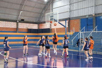 Foto - Xl JEPSSUL - 01/10