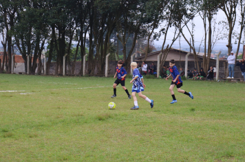 Foto - Xl JEPSUL - 02/10