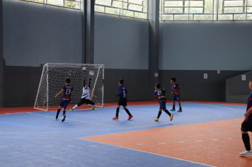 Foto - Xl JEPSUL - 25/09