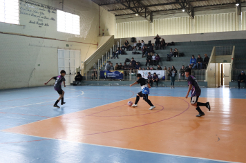 Foto - Xl JEPSUL - 25/09