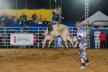 Foto - Matogrosso e Mathias - 13/10 