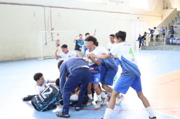 Foto - Xl JEPSUL - 25/09