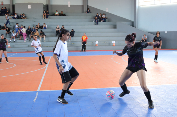 Foto - Xl JEPSUL - 24/09