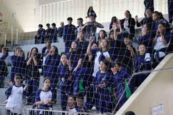 Foto - Xl JEPSUL - 26-09