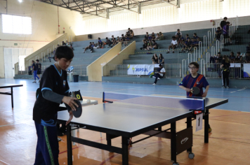 Foto - Xl JEPSUL DIA 19/09