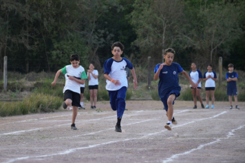 Foto - XI JEPSUL DIA 15/09