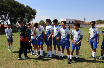 Foto - XI JEPSUL - DIA 05/10