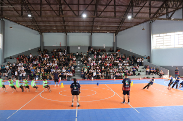 Foto - XI JEPSUL - 30/09