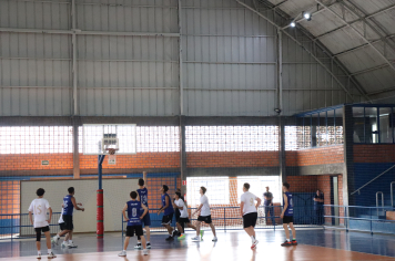 Foto - Xl JEPSSUL - 01/10