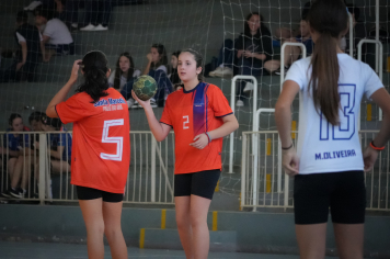 Foto - XI JEPSUL - 29/09