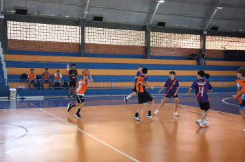 Foto - XI JEPSUL - 30/09