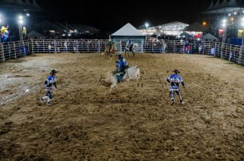 Foto - Matogrosso e Mathias - 13/10 