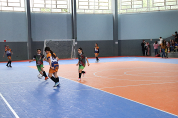 Foto - Xl JEPSSUL - 01/10