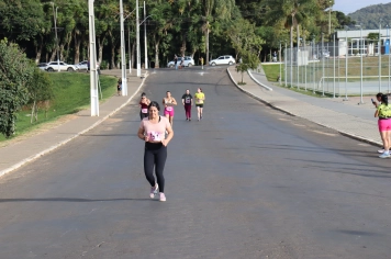 Foto - CORRIDA DA COMARCA