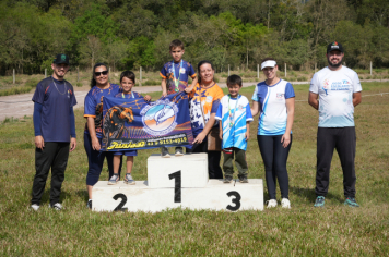 Foto - XI JEPSUL DIA 16/09