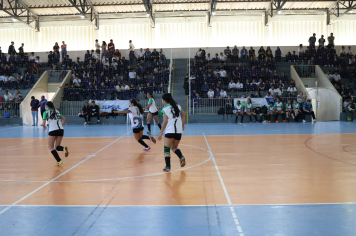 Foto - Xl JEPSUL - 24/09