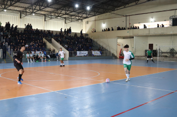 Foto - Xl JEPSUL - 25/09