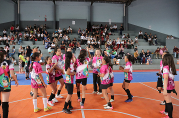 Foto - Xl JEPSSUL - 01/10