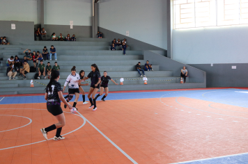 Foto - Xl JEPSUL - 24/09