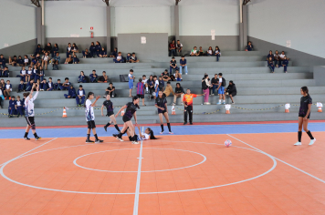 Foto - Xl JEPSUL - 24/09