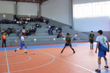 Foto - Xl JEPSUL - 24/09